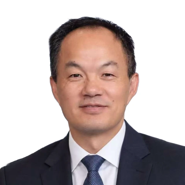 Chiheng Tan