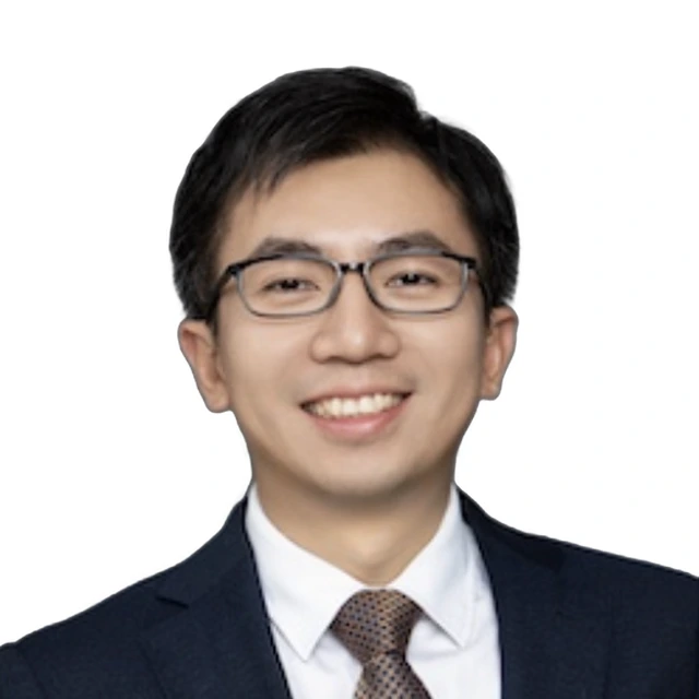Jerry Yang