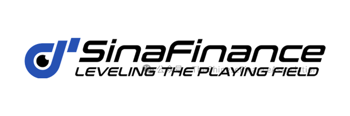 Sina Finance