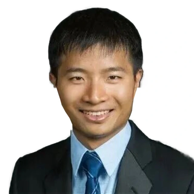 Weijie Su