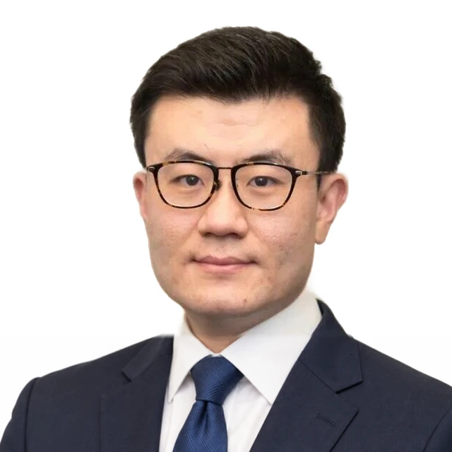 Wenzhe Zhao