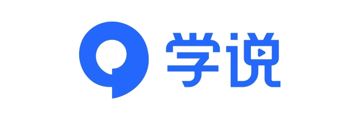 Xueshuo