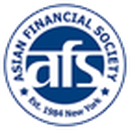 AFS — Asian Financial Society