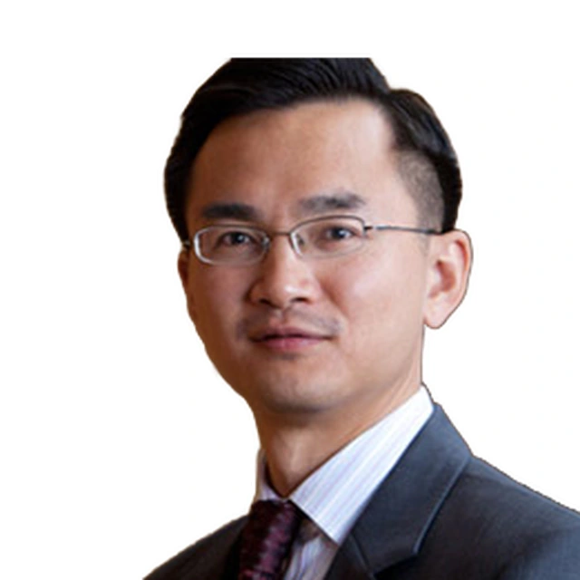 An Yan