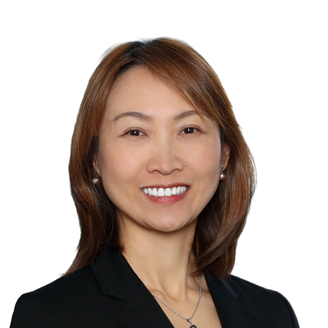Emily Yan