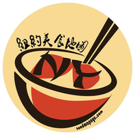 FoodmapNYC