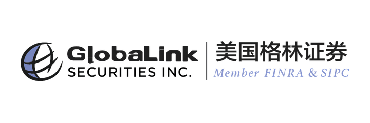 GlobaLink Securities