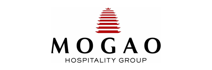 MOGAO Hospitality Group