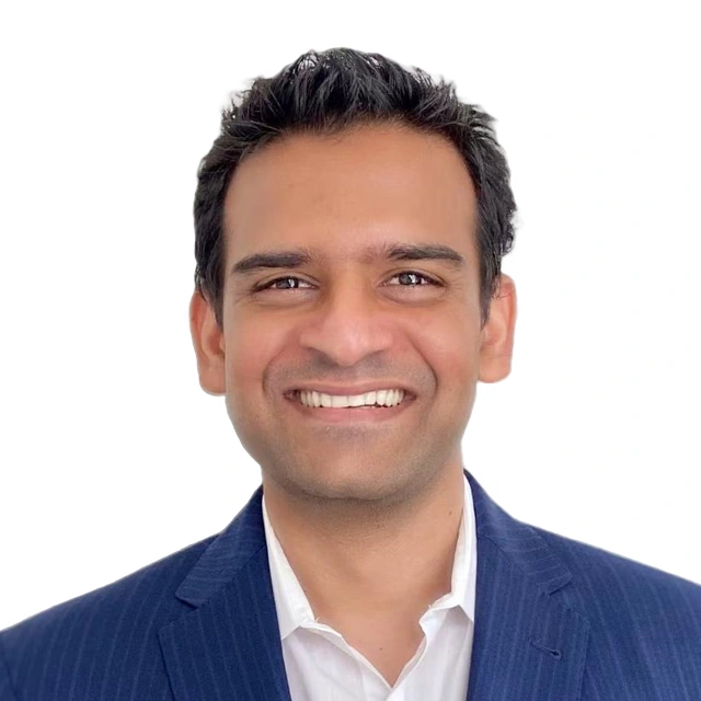 Pavan Kumar