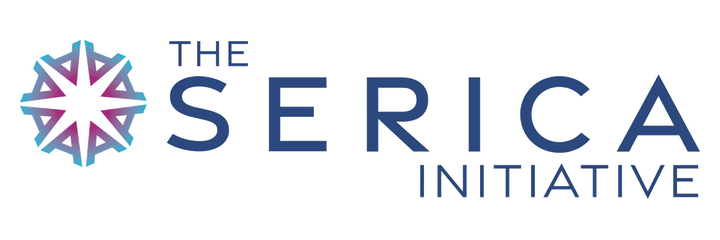 The Serica Initiative