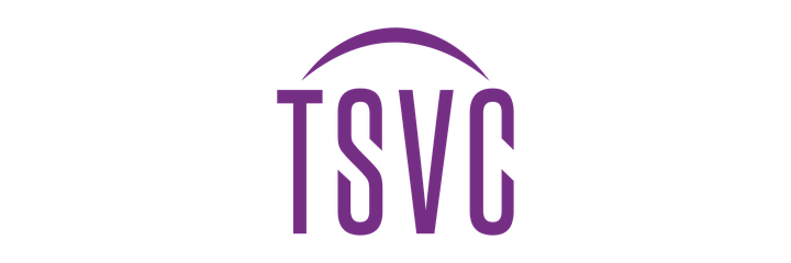 TSVC